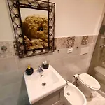 Appartement The Small Waterfall House, La Cascatella *