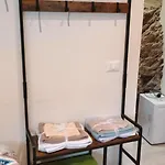 Appartement The Small Waterfall House, La Cascatella *