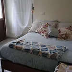 Appartement The Small Waterfall House, La Cascatella *